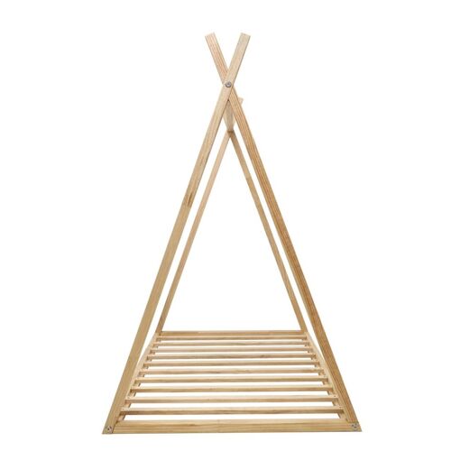 MOBO TIPI CON SOMIER 70X140