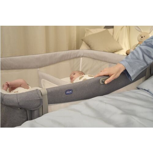 CHICCO CUNA N2M TWINS MAGNET