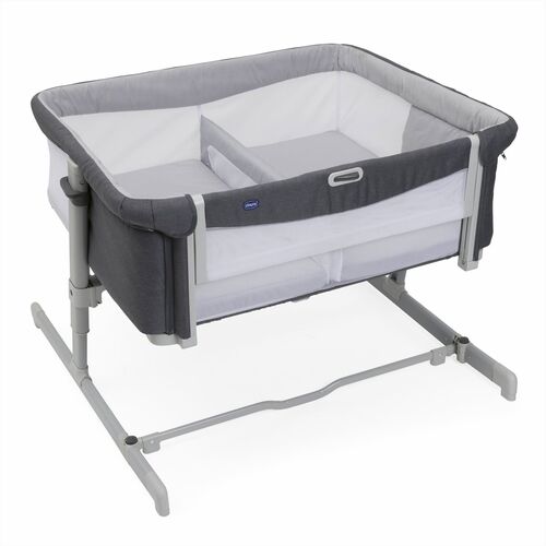 CHICCO CUNA N2M TWINS MAGNET