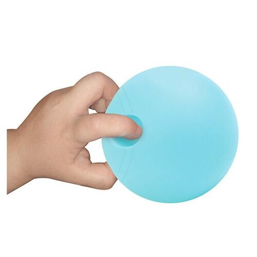 LUDI JUEGO DE BOLOS