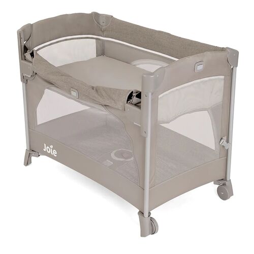 JOIE KUBBIE SLEEP SATELLITE NEW
