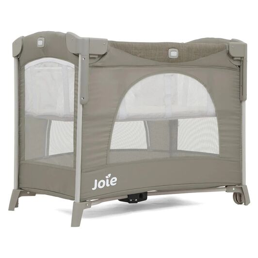 JOIE KUBBIE SLEEP SATELLITE NEW