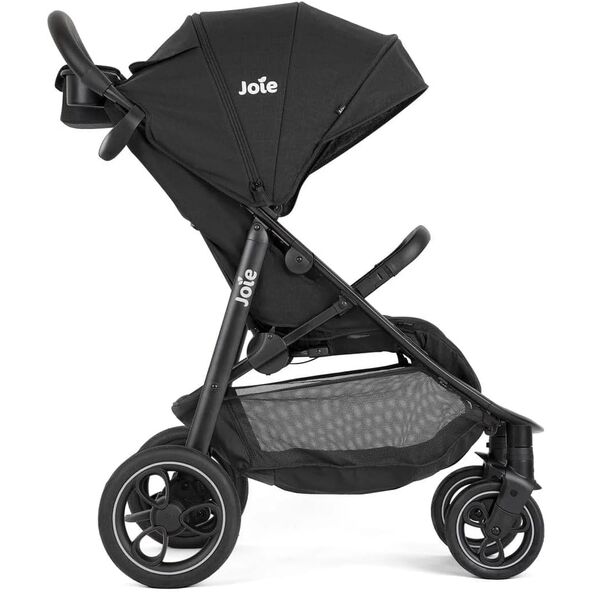 JOIE LITETRAX PRO SHALE