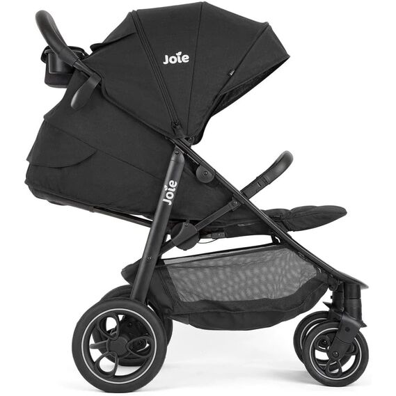 JOIE LITETRAX PRO SHALE