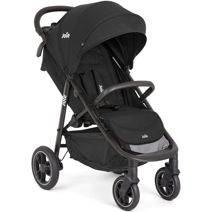 JOIE LITETRAX PRO SHALE