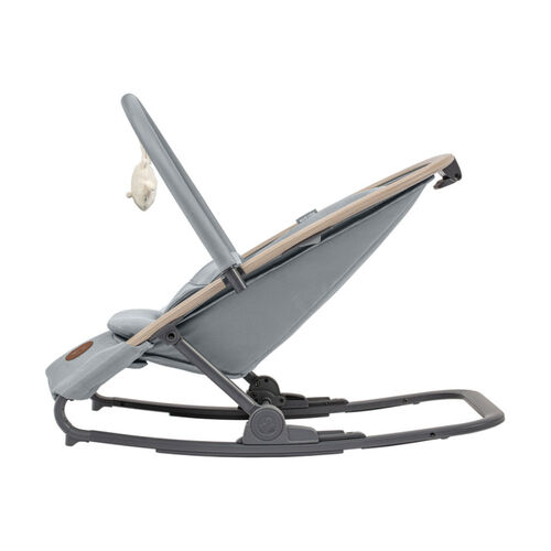 MAXICOSI KORI BEYOND GREY ECO