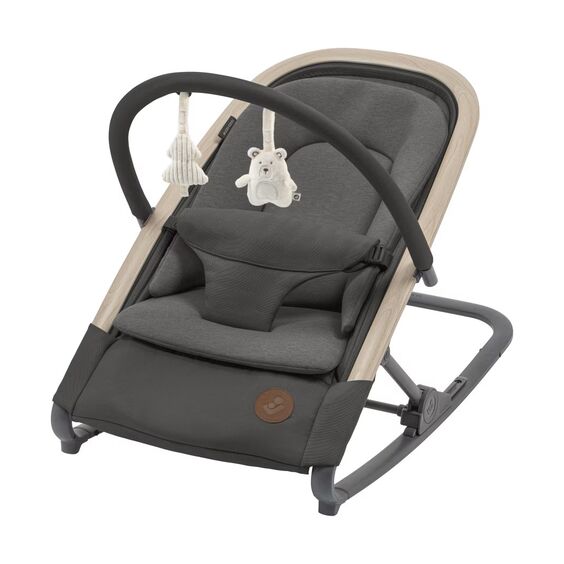 MAXI COSI KORI BEYOND GRAPHITE ECO