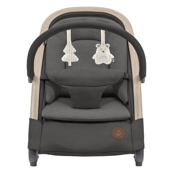 MAXI COSI KORI BEYOND GRAPHITE ECO