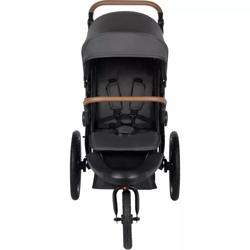 BEBE CONFORT CLOUDY MINERAL GRAPHITE