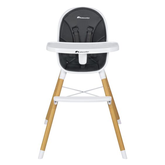 BEBE CONFORT AVISTA MINERAL GRAPHITE