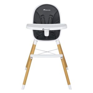 BEBE CONFORT AVISTA MINERAL GRAPHITE