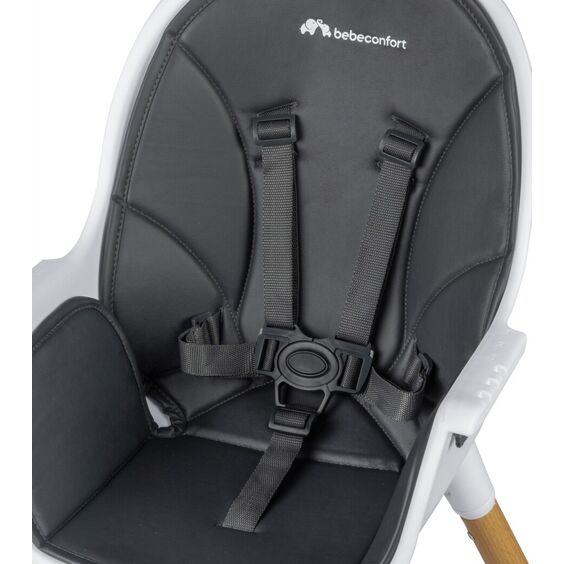 BEBE CONFORT AVISTA MINERAL GRAPHITE