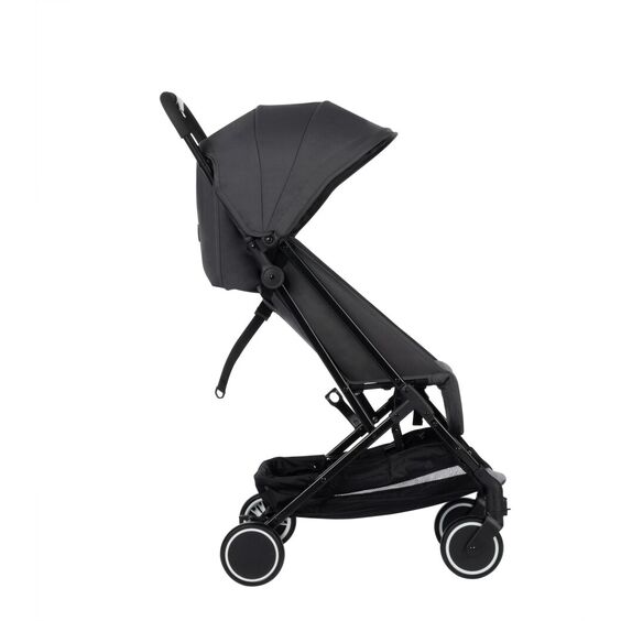 BEBE CONFORT SOKO MINERAL GRAPHITE