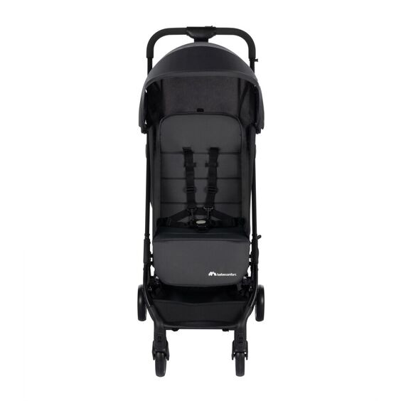 BEBE CONFORT SOKO MINERAL GRAPHITE