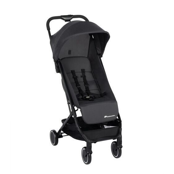 BEBE CONFORT SOKO MINERAL GRAPHITE