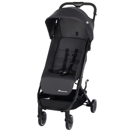 BEBE CONFORT SOKO MINERAL GRAPHITE
