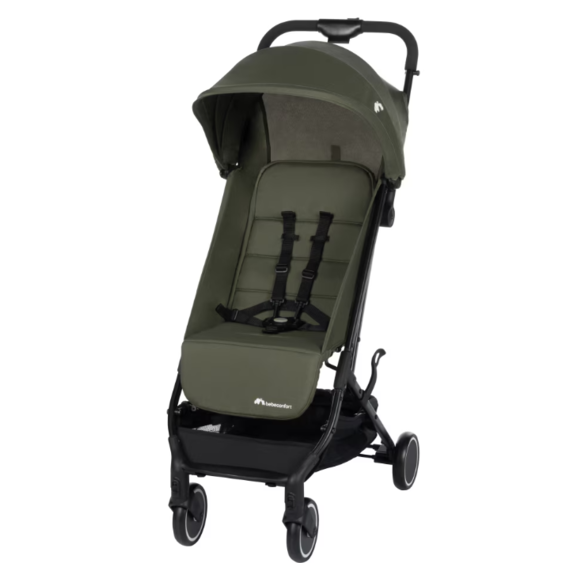 BEBE CONFORT SOKO MINERAL GREEN