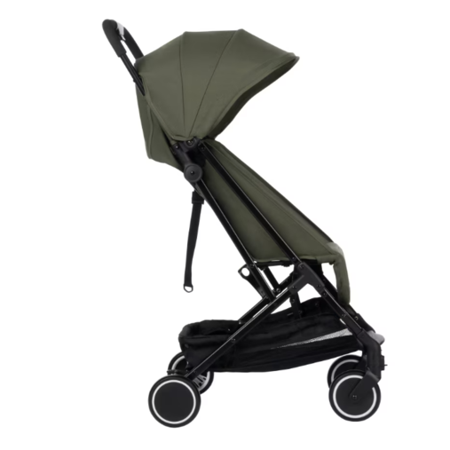 BEBE CONFORT SOKO MINERAL GREEN