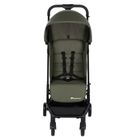 BEBE CONFORT SOKO MINERAL GREEN