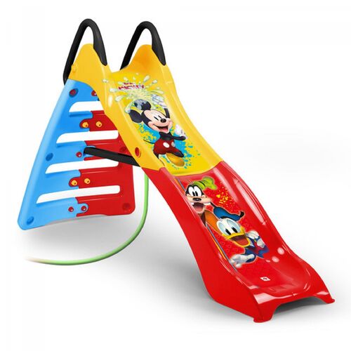 INJUSA TOBOGAN MICKEY