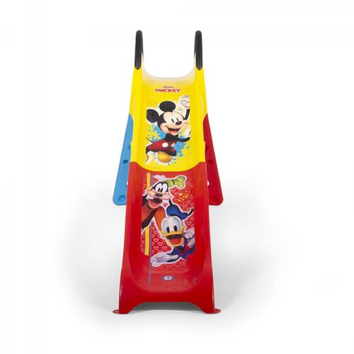 INJUSA TOBOGAN MICKEY