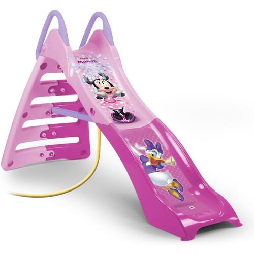 INJUSA TOBOGAN MINNIE