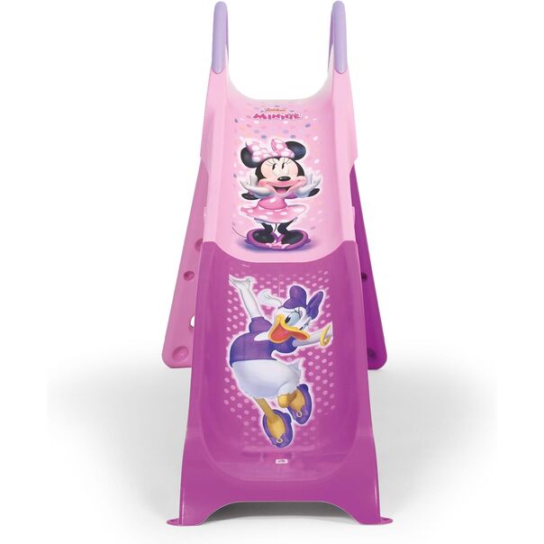 INJUSA TOBOGAN MINNIE