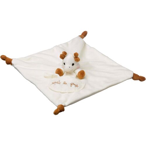CESTA REGALO SOPHIE LA GIRAFE