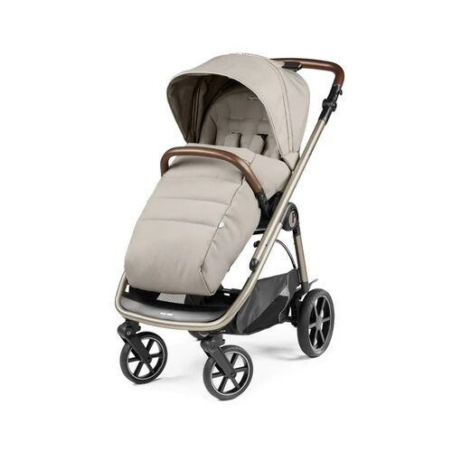 PEG PEREGO VELOCE ASTRAL+BOLSO