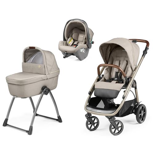 PEG PEREGO VELOCE ASTRAL+BOLSO