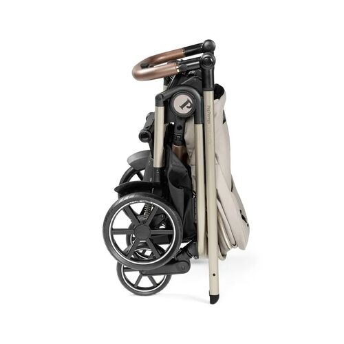 PEG PEREGO VELOCE ASTRAL+BOLSO