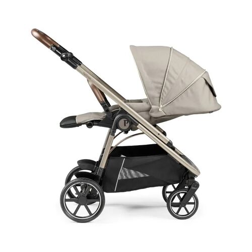 PEG PEREGO VELOCE ASTRAL+BOLSO