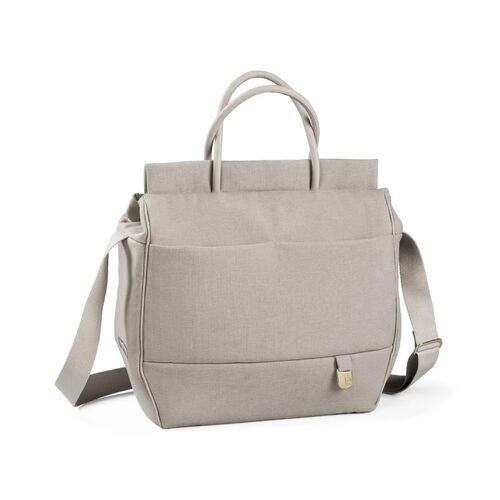 PEG PEREGO VELOCE ASTRAL+BOLSO
