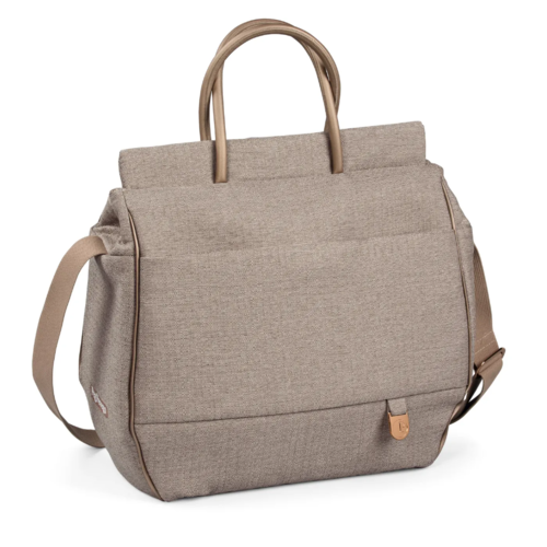 PEG PEREGO VIVACE MON AMOUR+BOLSO