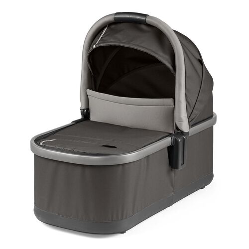 PEG PEREGO YPSI COMBO CLASS GREY