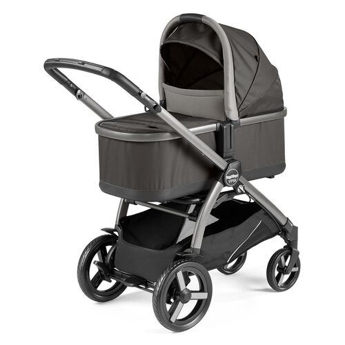 PEG PEREGO YPSI COMBO CLASS GREY