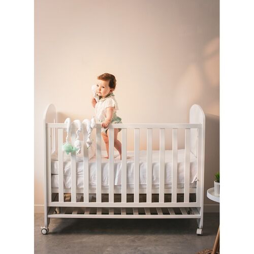 INTERBABY ESPIRAL PULPO