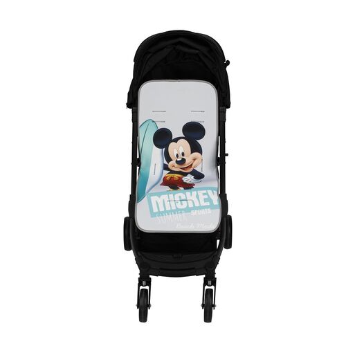 INTERBABY COLCHONETA SPORT MICKEY