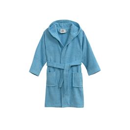 INTERBABY ALBORNOZ LISO