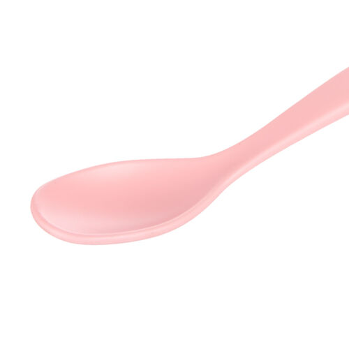 CANPOL BABIES PACK CUCHARAS ROSA (3 UDS)