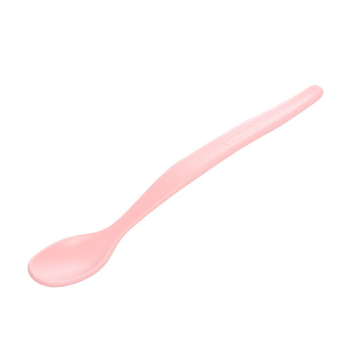 CANPOL BABIES PACK CUCHARAS ROSA (3 UDS)