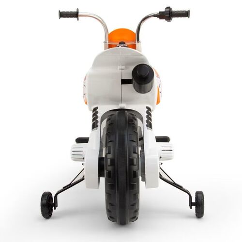INJUSA MOTO KTM SX-F MY23 12V