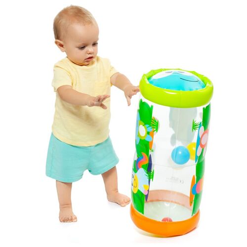 MOLTO ACTIVITY ROLLER