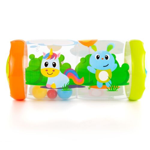 MOLTO ACTIVITY ROLLER