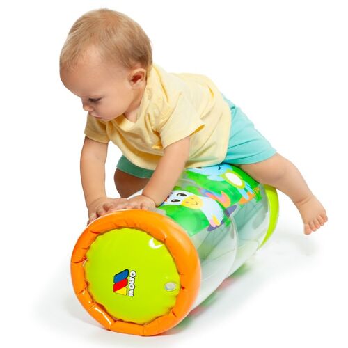 MOLTO ACTIVITY ROLLER