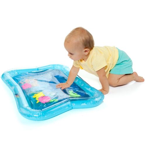 MOLTO WATER MAT