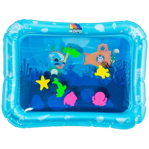 MOLTO WATER MAT
