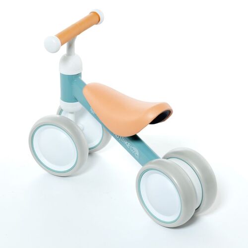 MOLTO CORREPASILLOS BEBE