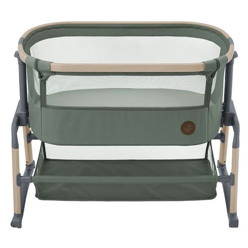 MAXICOSI IORA AIR BEYOND GREEN ECO