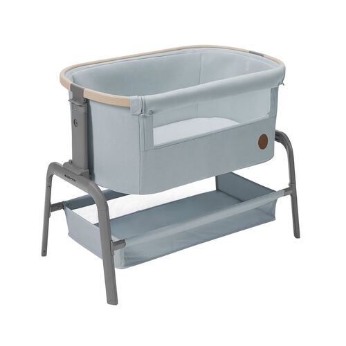 MAXI COSI IORA BEYOND GREY ECO